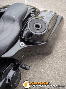 slamology-2024-bikes-119