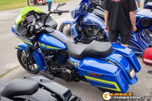 slamology-2024-bikes-120
