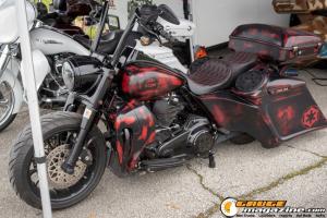 slamology-2024-bikes-121