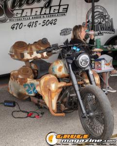 slamology-2024-bikes-122