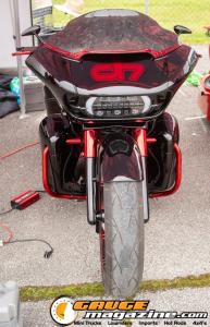 slamology-2024-bikes-123