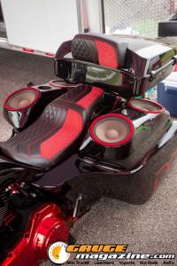 slamology-2024-bikes-124