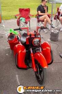 slamology-2024-bikes-125