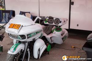 slamology-2024-bikes-126