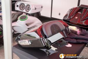 slamology-2024-bikes-127