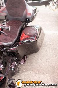 slamology-2024-bikes-128