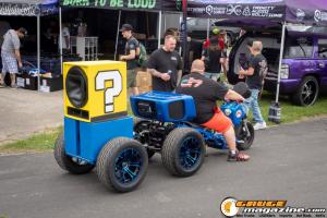 slamology-2024-bikes-129