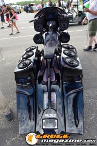 slamology-2024-bikes-61