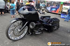 slamology-2024-bikes-62