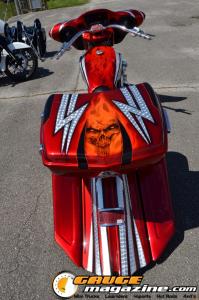 slamology-2024-bikes-64