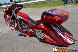 slamology-2024-bikes-65