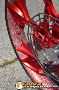 slamology-2024-bikes-66