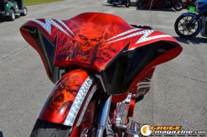slamology-2024-bikes-67