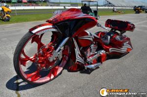 slamology-2024-bikes-68