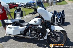 slamology-2024-bikes-69