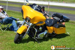 slamology-2024-bikes-70