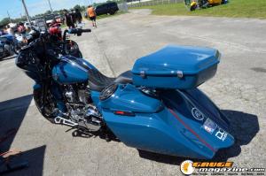 slamology-2024-bikes-71