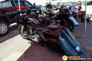 slamology-2024-bikes-72