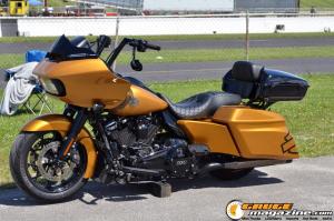slamology-2024-bikes-73