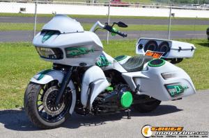 slamology-2024-bikes-74
