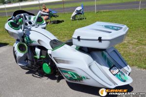 slamology-2024-bikes-75