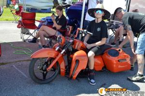 slamology-2024-bikes-76