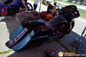 slamology-2024-bikes-77