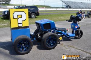 slamology-2024-bikes-78