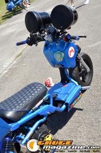 slamology-2024-bikes-79