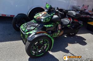slamology-2024-bikes-80