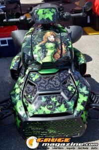 slamology-2024-bikes-81