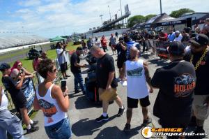 slamology-2024-bikes-82