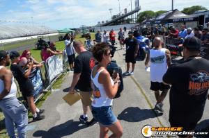slamology-2024-bikes-83