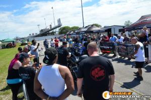 slamology-2024-bikes-84
