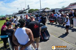 slamology-2024-bikes-85