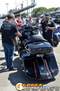 slamology-2024-bikes-86