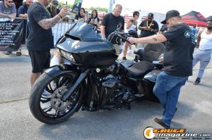slamology-2024-bikes-87