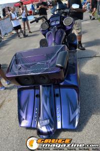 slamology-2024-bikes-88