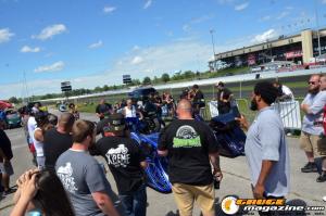 slamology-2024-bikes-90