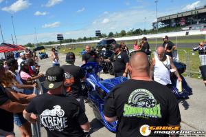slamology-2024-bikes-91