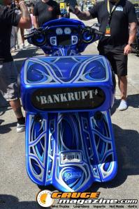 slamology-2024-bikes-93
