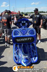 slamology-2024-bikes-94