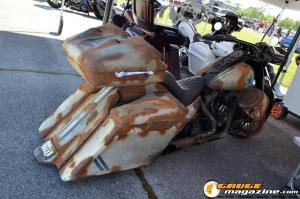 slamology-2024-bikes-95