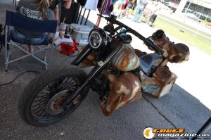 slamology-2024-bikes-97