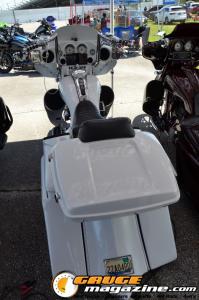slamology-2024-bikes-98