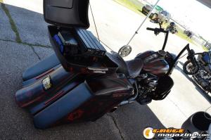 slamology-2024-bikes-99
