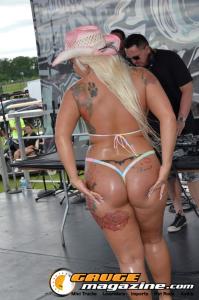 slamology-2024-bikini-contest-126