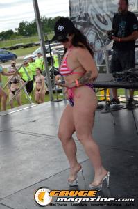 slamology-2024-bikini-contest-128