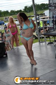 slamology-2024-bikini-contest-129