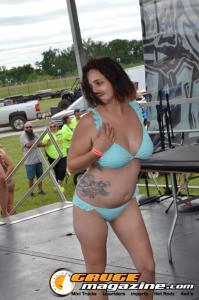 slamology-2024-bikini-contest-130